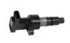 BOUGICORD 155245 Ignition Coil